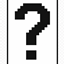 Extreme Randomizer logo
