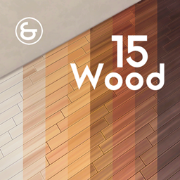 Salt - Drifted Wallpapers & Timber Floors project image