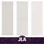 Panel Plaster Pack (3 Designs) logo