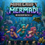 Mermaid Magic logo