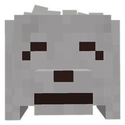 Steve: Way of Shinobi (Naruto Mod) logo