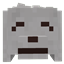 Steve: Way of Shinobi (Naruto Mod) logo