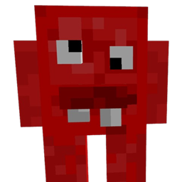 Fuggle