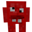 Fuggle logo