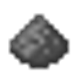 Polvora upgrade  project image