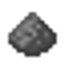 Polvora upgrade  logo
