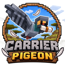 Carrier Pigeons project image