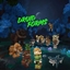 Druid Forms logo