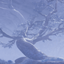 HIDYKs REALM UI logo