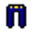 Denim Jeans logo