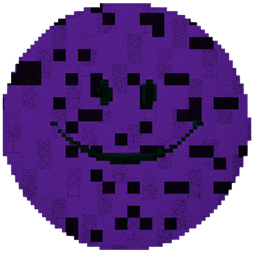 Verxity logo