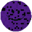 Verxity logo
