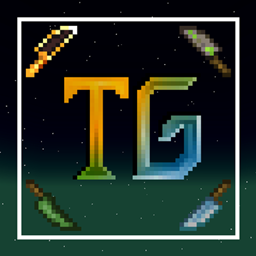 Twilit Gourmet logo