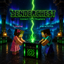 Senderchest logo