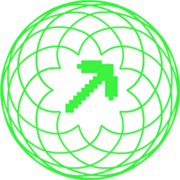 Minestuck Adventure logo