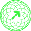 Minestuck Adventure logo