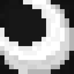 Vain of The Night (Dark Mode) project image