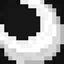 Vain of The Night (Dark Mode) logo