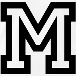 ManyTech logo