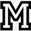 ManyTech logo
