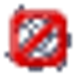 Anti Bonemeal logo