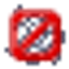 Anti Bonemeal logo