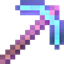 Mo'Enchantments logo
