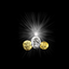 Simply Coins logo