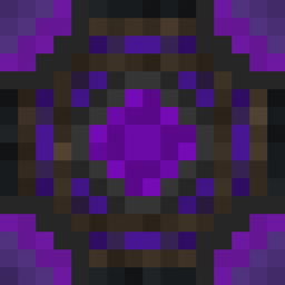 Hubcraft Season 3 logo