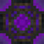 Hubcraft Season 3 logo