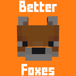 Better Foxes