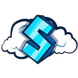 Sky Supremacy logo