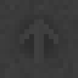 Resource Pack: Better Hoppers logo