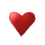 ShowYourEmotions logo