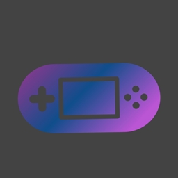 Game Manager Plugin project image