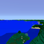 CWG Far Plane View logo