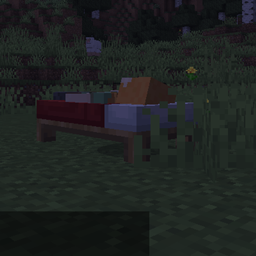 SinglePersonSleep