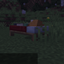SinglePersonSleep logo