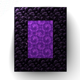  Portals logo