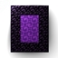  Portals logo