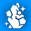 Ore Biome logo