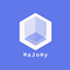 MaJoHy Pack logo