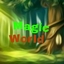 Magic_World logo