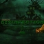 DiZInfection Official logo