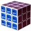Age of Chemistry logo