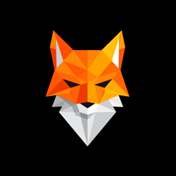TECH FoxPack logo
