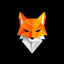 TECH FoxPack logo