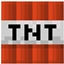 XThrowableTNT logo