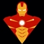 Superheroes Expansion & Addons logo