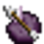 Arrow Harvest logo